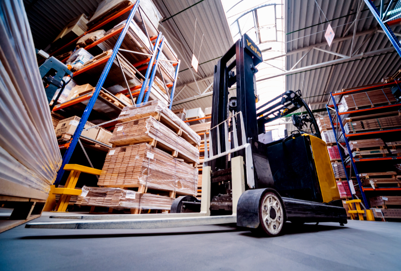 Do you need to find out How To Operate A Forklift Safely in the UK? Forklift Truck Training in Yorkshire, Lancashire, Cumbria, Greater Manchester, Merseyside, and Northumberland