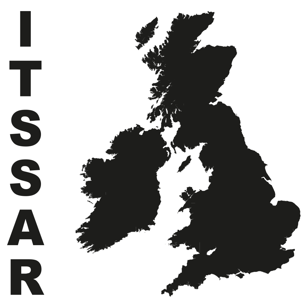 ITSSAR Forklift Truck Training Keighley, West Yorkshire