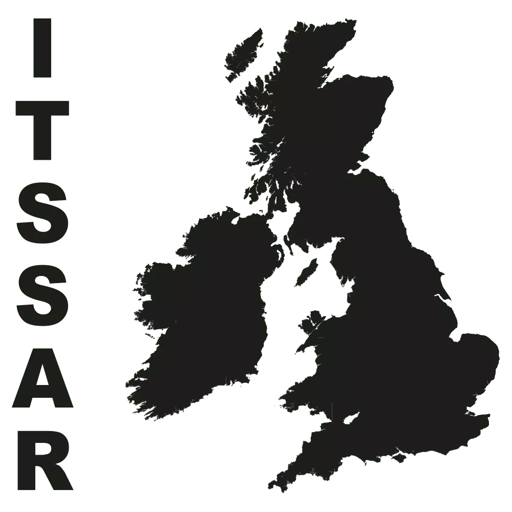 ITSSAR Forklift Truck Training Keighley, West Yorkshire